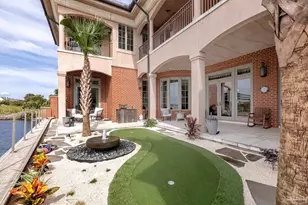 17 Wharf Ave, Pensacola, FL 32502 - Photo 51