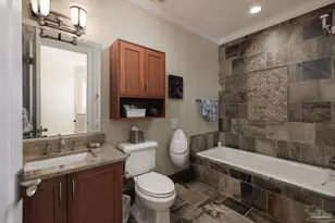 17 Wharf Ave, Pensacola, FL 32502 - Photo 41