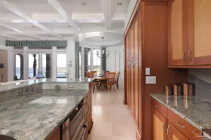 17 Wharf Ave, Pensacola, FL 32502 - Photo 13