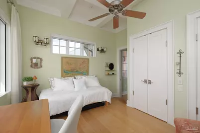 17 Wharf Ave, Pensacola, FL 32502 - Photo 39