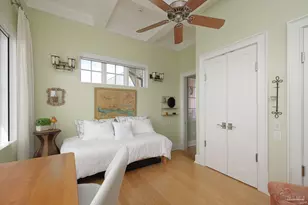 17 Wharf Ave, Pensacola, FL 32502 - Photo 39