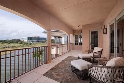 17 Wharf Ave, Pensacola, FL 32502 - Photo 45