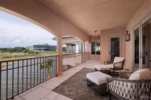 17 Wharf Ave, Pensacola, FL 32502 - Photo 45