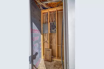 8101 Tippin Ave #D, Pensacola, FL 32514 - Photo 9