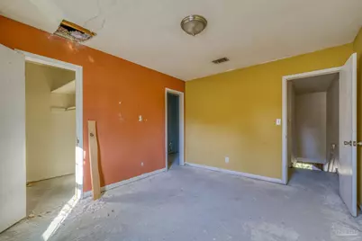 8101 Tippin Ave #D, Pensacola, FL 32514 - Photo 13
