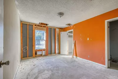 8101 Tippin Ave #D, Pensacola, FL 32514 - Photo 13