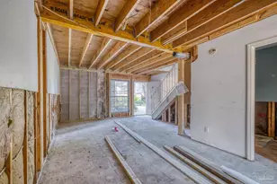 8101 Tippin Ave, Pensacola, FL 32514 - Photo 5