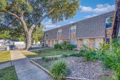 8101 Tippin Ave #D, Pensacola, FL 32514 - Photo 15