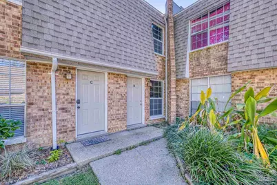 8101 Tippin Ave #D, Pensacola, FL 32514 - Photo 3