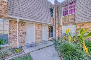 8101 Tippin Ave, Pensacola, FL 32514 - Photo 3