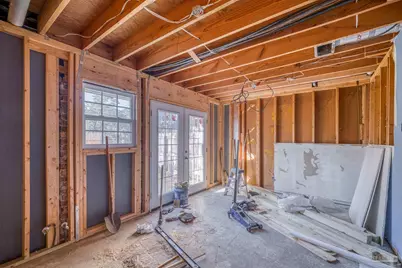 8101 Tippin Ave #D, Pensacola, FL 32514 - Photo 7