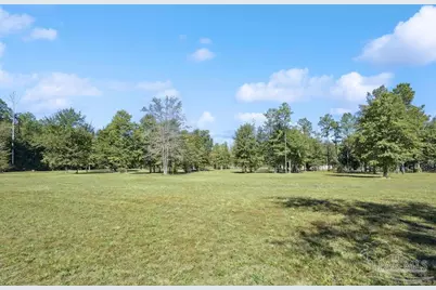 1400 Hwy 97, Molino, FL 32577 - Photo 21