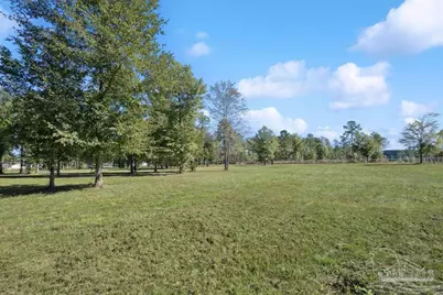 1400 Hwy 97, Molino, FL 32577 - Photo 15