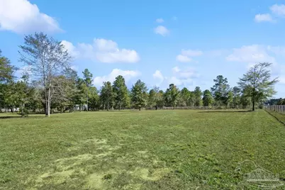 1400 Hwy 97, Molino, FL 32577 - Photo 13