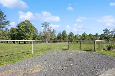 1400 Hwy 97, Molino, FL 32577 - Photo 23