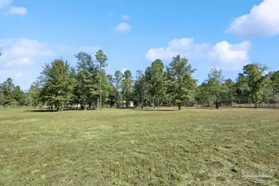 1400 Hwy 97, Molino, FL 32577 - Photo 19