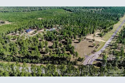 1400 Hwy 97, Molino, FL 32577 - Photo 5