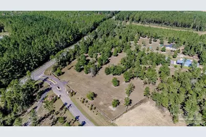 1400 Hwy 97, Molino, FL 32577 - Photo 3