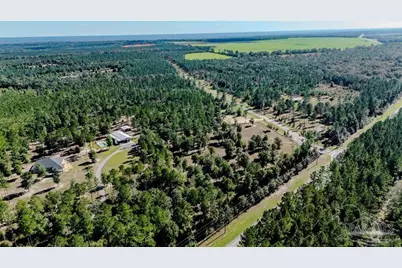 1400 Hwy 97, Molino, FL 32577 - Photo 7