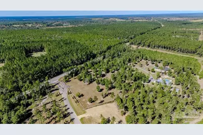 1400 Hwy 97, Molino, FL 32577 - Photo 11