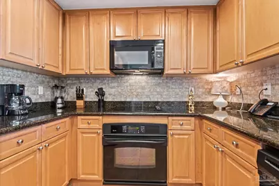 2 Portofino Dr #1606, Pensacola Beach, FL 32561 - Photo 11