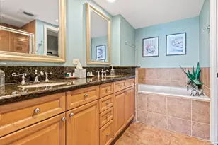 2 Portofino Dr, Pensacola Beach, FL 32561 - Photo 27