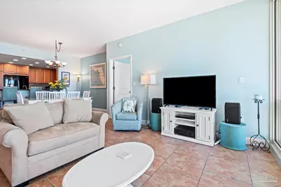 2 Portofino Dr #1606, Pensacola Beach, FL 32561 - Photo 19