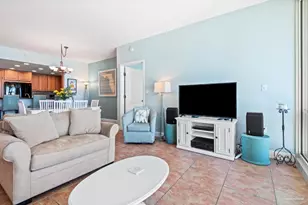 2 Portofino Dr, Pensacola Beach, FL 32561 - Photo 19