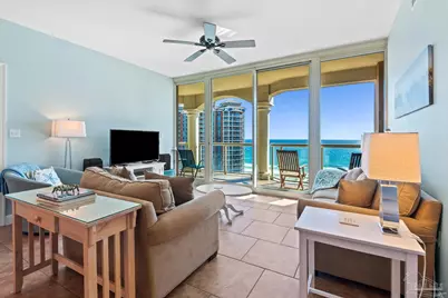 2 Portofino Dr #1606, Pensacola Beach, FL 32561 - Photo 15