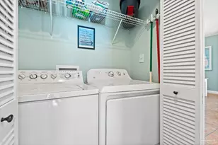 2 Portofino Dr, Pensacola Beach, FL 32561 - Photo 31