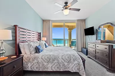 2 Portofino Dr #1606, Pensacola Beach, FL 32561 - Photo 23