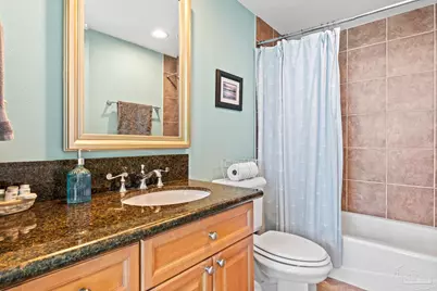 2 Portofino Dr #1606, Pensacola Beach, FL 32561 - Photo 29