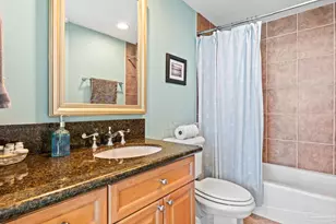 2 Portofino Dr, Pensacola Beach, FL 32561 - Photo 29