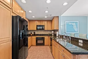 2 Portofino Dr, Pensacola Beach, FL 32561 - Photo 13