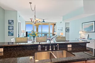 2 Portofino Dr, Pensacola Beach, FL 32561 - Photo 9