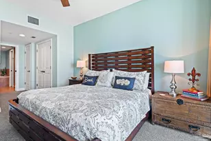 2 Portofino Dr, Pensacola Beach, FL 32561 - Photo 25