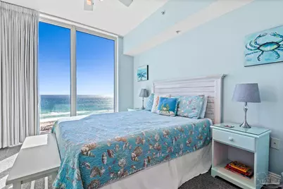 2 Portofino Dr #1606, Pensacola Beach, FL 32561 - Photo 33