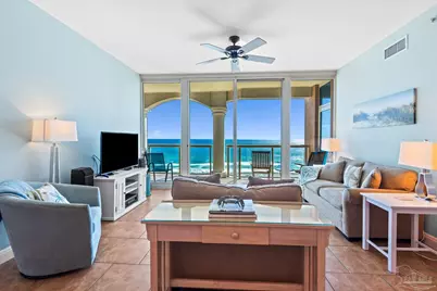 2 Portofino Dr #1606, Pensacola Beach, FL 32561 - Photo 7
