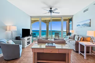 2 Portofino Dr, Pensacola Beach, FL 32561 - Photo 7