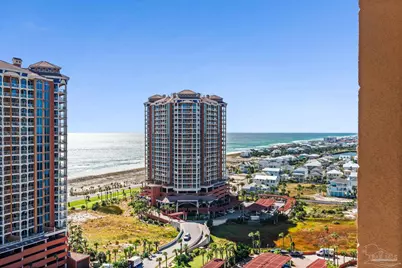 2 Portofino Dr #1606, Pensacola Beach, FL 32561 - Photo 5