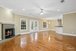 5557 Bay Meadows Dr, Milton, FL 32583 - Photo 9