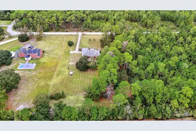 5557 Bay Meadows Dr, Milton, FL 32583 - Photo 33