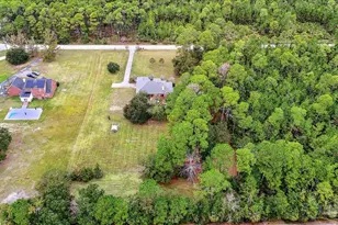 5557 Bay Meadows Dr, Milton, FL 32583 - Photo 33