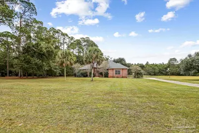 5557 Bay Meadows Dr, Milton, FL 32583 - Photo 35