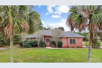 5557 Bay Meadows Dr, Milton, FL 32583 - Photo 35