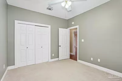 5557 Bay Meadows Dr, Milton, FL 32583 - Photo 23