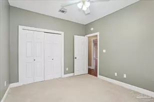 5557 Bay Meadows Dr, Milton, FL 32583 - Photo 23