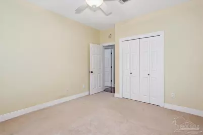 5557 Bay Meadows Dr, Milton, FL 32583 - Photo 21
