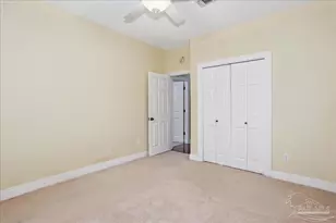 5557 Bay Meadows Dr, Milton, FL 32583 - Photo 21