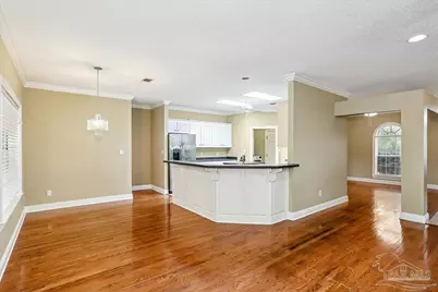 5557 Bay Meadows Dr, Milton, FL 32583 - Photo 9